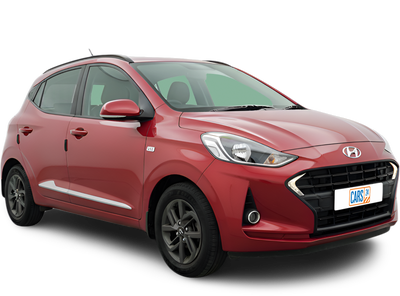 Hyundai GRAND I10 NIOS-img